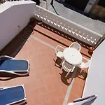 Bajamar Ii 22 Menyber Nerja